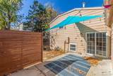 4823 Pagosa Way - Photo 28