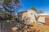 4823 Pagosa Way - Photo 30