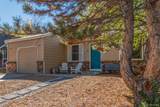 4823 Pagosa Way - Photo 4