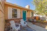4823 Pagosa Way - Photo 5