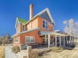 2949 Columbine Street - Photo 2
