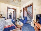 2949 Columbine Street - Photo 11