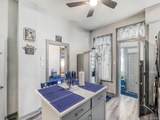 2949 Columbine Street - Photo 12