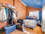 2949 Columbine Street - Photo 13