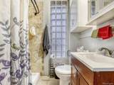 2949 Columbine Street - Photo 14