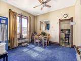 2949 Columbine Street - Photo 15