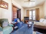 2949 Columbine Street - Photo 16