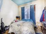 2949 Columbine Street - Photo 17