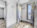 2949 Columbine Street - Photo 18