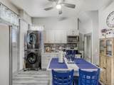 2949 Columbine Street - Photo 19