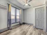 2949 Columbine Street - Photo 20