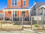 2949 Columbine Street - Photo 3