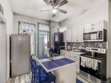 2949 Columbine Street - Photo 21