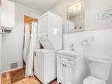 2949 Columbine Street - Photo 22