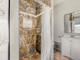 2949 Columbine Street - Photo 23