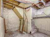 2949 Columbine Street - Photo 24