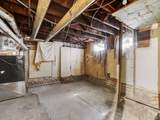 2949 Columbine Street - Photo 25