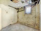 2949 Columbine Street - Photo 26