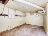 2949 Columbine Street - Photo 27