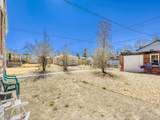 2949 Columbine Street - Photo 28