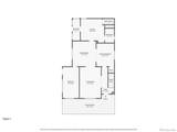2949 Columbine Street - Photo 29