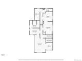 2949 Columbine Street - Photo 30