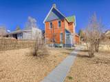 2949 Columbine Street - Photo 4