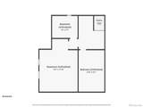 2949 Columbine Street - Photo 31