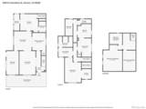 2949 Columbine Street - Photo 32