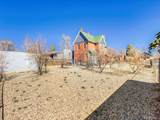 2949 Columbine Street - Photo 5
