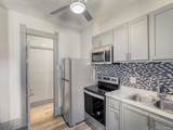 2949 Columbine Street - Photo 6