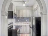 2949 Columbine Street - Photo 7