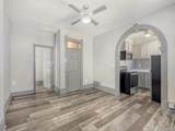 2949 Columbine Street - Photo 8