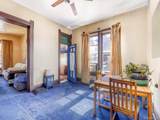 2949 Columbine Street - Photo 10