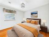2210 Greenwich Circle - Photo 24