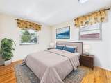 2210 Greenwich Circle - Photo 25
