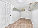 2210 Greenwich Circle - Photo 33