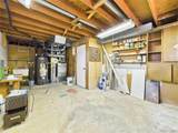 2210 Greenwich Circle - Photo 36