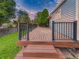 2210 Greenwich Circle - Photo 47