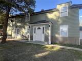 1705 Delane Street - Photo 1