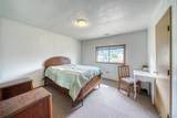1705 Delane Street - Photo 11