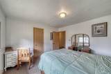 1705 Delane Street - Photo 12