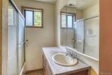 1705 Delane Street - Photo 13