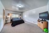 1705 Delane Street - Photo 14