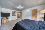 1705 Delane Street - Photo 15