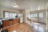 1705 Delane Street - Photo 16