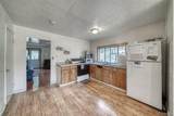 1705 Delane Street - Photo 17