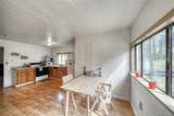 1705 Delane Street - Photo 18