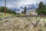 1705 Delane Street - Photo 19