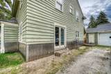 1705 Delane Street - Photo 20